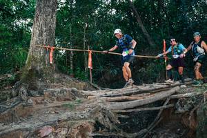 BIB: 
                            <button type="button" onclick="openModal(27312774)" class="btn btn-primary btn-sm float-right btn-popup" data-toggle="modal" data-target=".modal-high-quality">
                        <i class="fas fa-shopping-cart"></i> Add to Cart
                    </button>
                                            <button type="button" onclick="isThisMe(27312774, true)" class="btn btn-success btn-sm float-right btn-popup btn-isme hidden" data-toggle="tooltip" data-placement="bottom" title="นี่คือรูปของคุณใช่ไหม คลิกที่นี่เพื่อเอาเข้าอัลบั้ม">
                        <i class="fas fa-plus"></i> Add to album
                    </button>
                    <button type="button" onclick="isThisMe(27312774, false)" class="btn btn-warning btn-sm float-right btn-popup btn-isnotme hidden">
                        <i class="fas fa-ban"></i> Remove from album
                    </button>